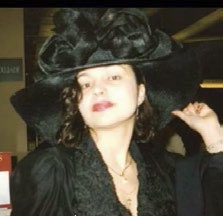 Иллюстрация к книге — Как заняться тем, что планировала и прекратить саботировать собственное будущее. Антисамосаботаж. Книга-тренинг [i_008.jpg]