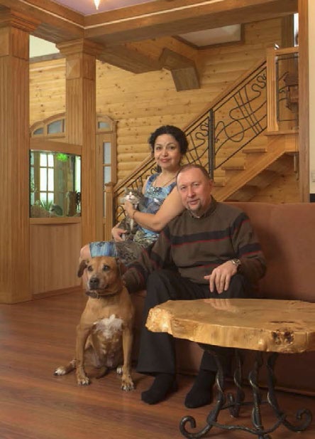 Иллюстрация к книге — Как заняться тем, что планировала и прекратить саботировать собственное будущее. Антисамосаботаж. Книга-тренинг [i_014.jpg]