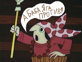 Иллюстрация к книге — Как заняться тем, что планировала и прекратить саботировать собственное будущее. Антисамосаботаж. Книга-тренинг [i_019.jpg]