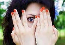 Иллюстрация к книге — Как заняться тем, что планировала и прекратить саботировать собственное будущее. Антисамосаботаж. Книга-тренинг [i_028.jpg]