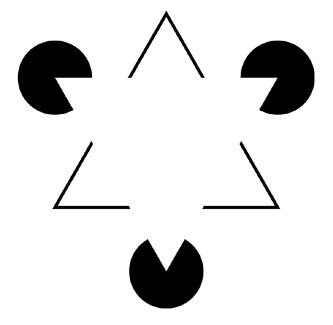 Иллюстрация к книге — Недоверчивые умы. Чем нас привлекают теории заговоров [i_009.jpg]