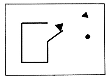 Иллюстрация к книге — Недоверчивые умы. Чем нас привлекают теории заговоров [i_011.jpg]