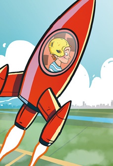 Иллюстрация к книге — Типы тела - типы мышления. Думай в стиле "Upgrade". Стратегии гениальности [_07.jpg]