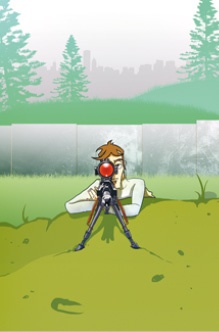 Иллюстрация к книге — Типы тела - типы мышления. Думай в стиле "Upgrade". Стратегии гениальности [_08.jpg]