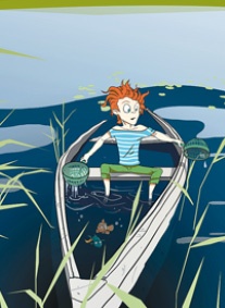 Иллюстрация к книге — Типы тела - типы мышления. Думай в стиле "Upgrade". Стратегии гениальности [_12.jpg]