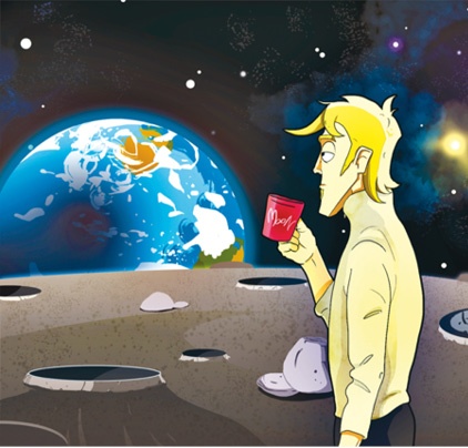 Иллюстрация к книге — Типы тела - типы мышления. Думай в стиле "Upgrade". Стратегии гениальности [_14.jpg]