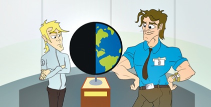 Иллюстрация к книге — Типы тела - типы мышления. Думай в стиле "Upgrade". Стратегии гениальности [_17.jpg]