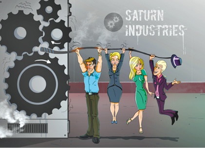 Иллюстрация к книге — Типы тела - типы мышления. Думай в стиле "Upgrade". Стратегии гениальности [_24.jpg]