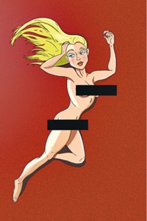 Иллюстрация к книге — Типы тела - типы мышления. Думай в стиле "Upgrade". Стратегии гениальности [_29.jpg]