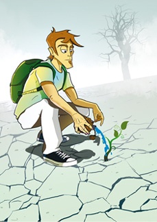 Иллюстрация к книге — Типы тела - типы мышления. Думай в стиле "Upgrade". Стратегии гениальности [_35.jpg]