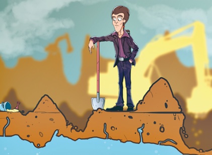 Иллюстрация к книге — Типы тела - типы мышления. Думай в стиле "Upgrade". Стратегии гениальности [_36.jpg]