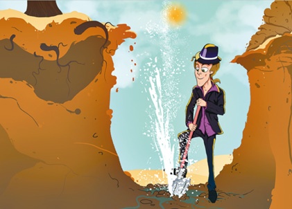 Иллюстрация к книге — Типы тела - типы мышления. Думай в стиле "Upgrade". Стратегии гениальности [_42.jpg]