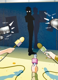 Иллюстрация к книге — Типы тела - типы мышления. Думай в стиле "Upgrade". Стратегии гениальности [_45.jpg]