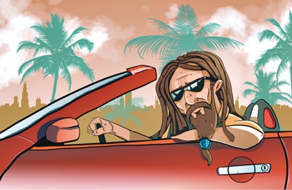 Иллюстрация к книге — Типы тела - типы мышления. Думай в стиле "Upgrade". Стратегии гениальности [_52.jpg]