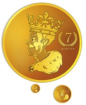 Иллюстрация к книге — Типы тела - типы мышления. Думай в стиле "Upgrade". Стратегии гениальности [_58.jpg]