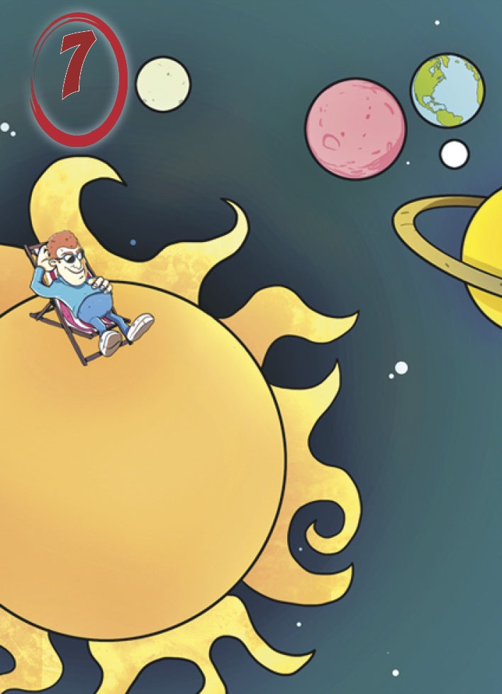 Иллюстрация к книге — Типы тела - типы мышления. Думай в стиле "Upgrade". Стратегии гениальности [_64.jpg]