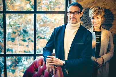 Иллюстрация к книге — Типы тела - типы мышления. Думай в стиле "Upgrade". Стратегии гениальности [_73.jpg]