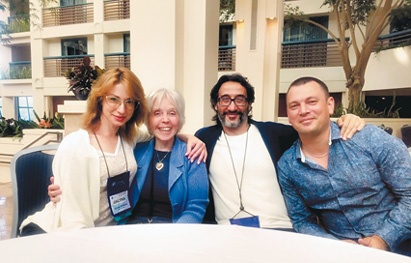 Иллюстрация к книге — Типы тела - типы мышления. Думай в стиле "Upgrade". Стратегии гениальности [_75.jpg]