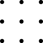 Иллюстрация к книге — Как состоявшейся женщине создать счастливую семью. Зрелость. Серьезные отношения. Секс. Жизненные сценарии [_06.jpg]