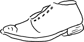 Иллюстрация к книге — Смотреть и видеть. Путеводитель по искусству восприятия [i_003.jpg]