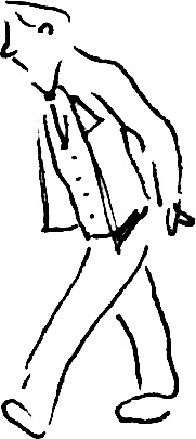 Иллюстрация к книге — Смотреть и видеть. Путеводитель по искусству восприятия [i_010.jpg]