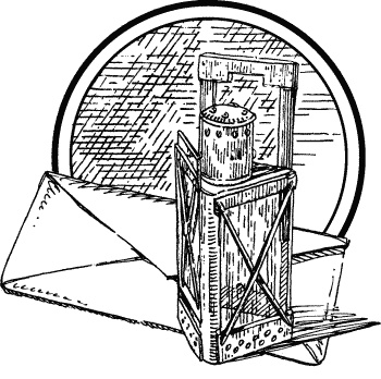 Иллюстрация к книге — Английская лаванда [_017.jpg]