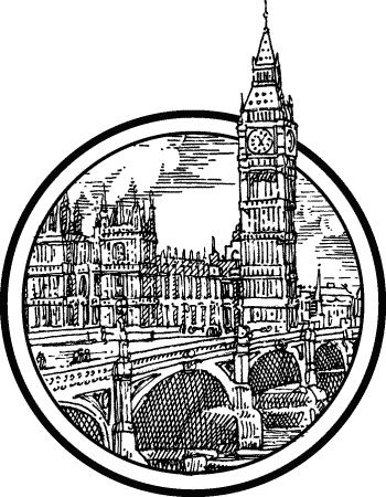 Иллюстрация к книге — Английская лаванда [_082.jpg]