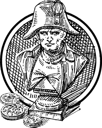 Иллюстрация к книге — Английская лаванда [_087.jpg]