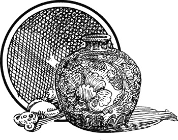 Иллюстрация к книге — Английская лаванда [_108.jpg]