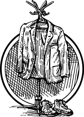 Иллюстрация к книге — Английская лаванда [_137.jpg]