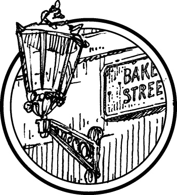 Иллюстрация к книге — Английская лаванда [_142.jpg]