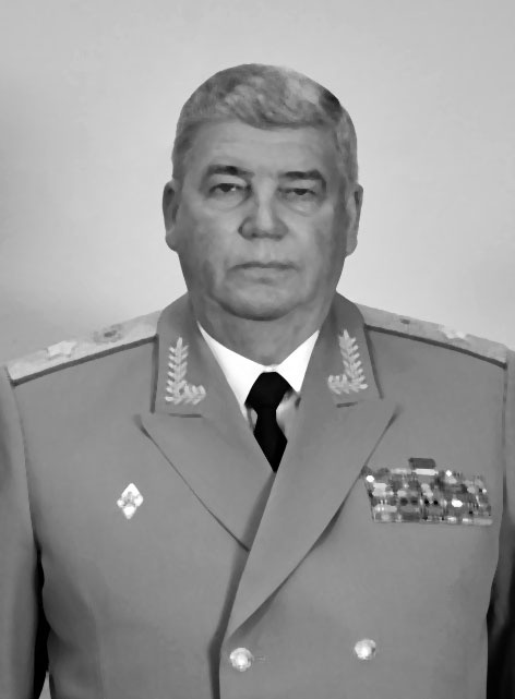 Иллюстрация к книге — Через Гоби и Хинган [_07.jpg]