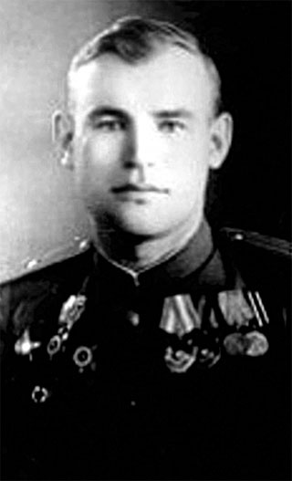 Иллюстрация к книге — Через Гоби и Хинган [_103.jpg]