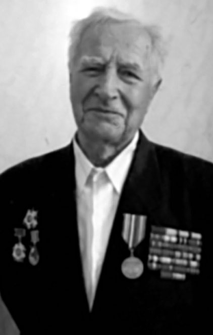 Иллюстрация к книге — Через Гоби и Хинган [_19.jpg]