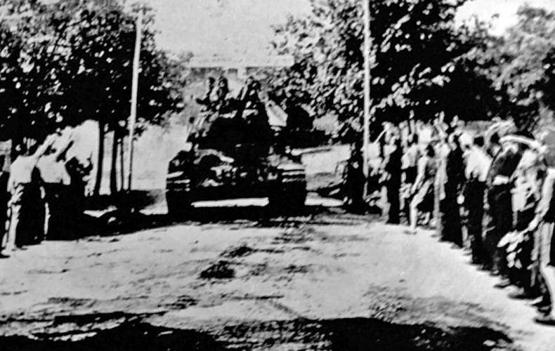 Иллюстрация к книге — Через Гоби и Хинган [_20.jpg]