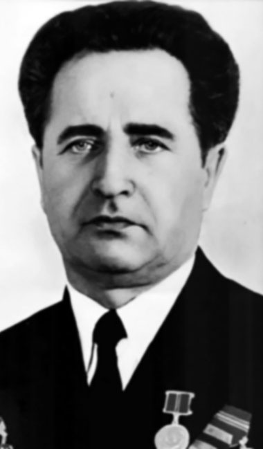 Иллюстрация к книге — Через Гоби и Хинган [_21.jpg]