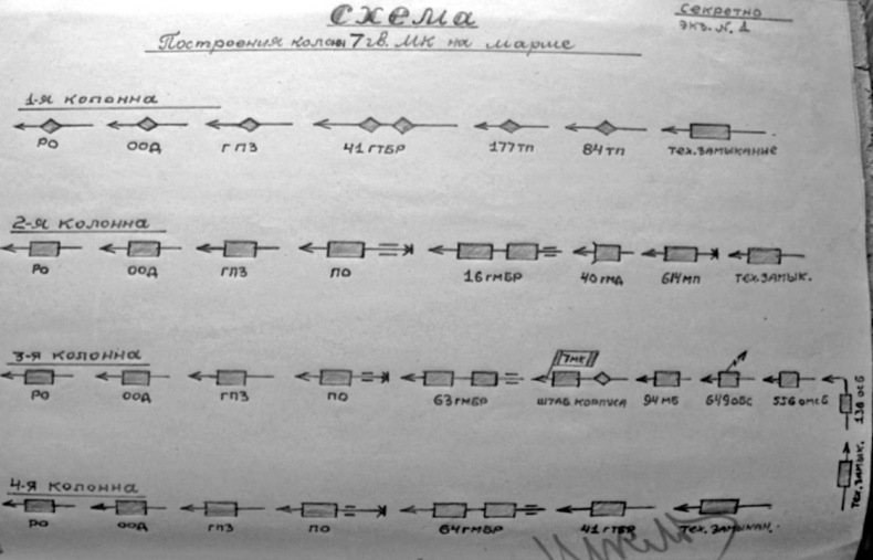 Иллюстрация к книге — Через Гоби и Хинган [_35.jpg]
