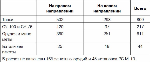Иллюстрация к книге — Через Гоби и Хинган [_48.jpg]