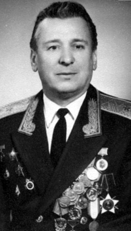 Иллюстрация к книге — Через Гоби и Хинган [_50.jpg]