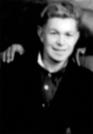 Иллюстрация к книге — Через Гоби и Хинган [_60.jpg]