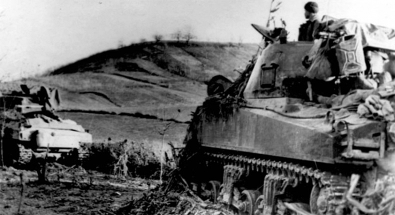 Иллюстрация к книге — Через Гоби и Хинган [_63.jpg]