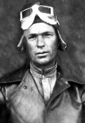 Иллюстрация к книге — Через Гоби и Хинган [_69.jpg]