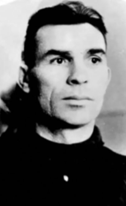 Иллюстрация к книге — Через Гоби и Хинган [_70.jpg]