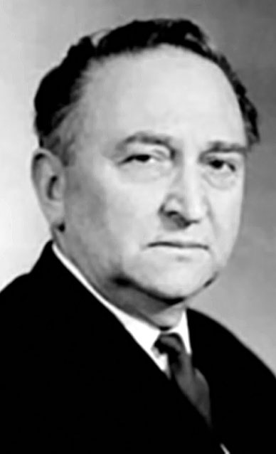 Иллюстрация к книге — Через Гоби и Хинган [_81.jpg]