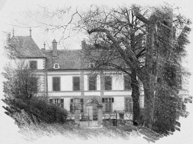 Иллюстрация к книге — Город изгнанников [_04.jpg]