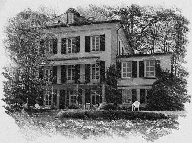 Иллюстрация к книге — Город изгнанников [_09.jpg]