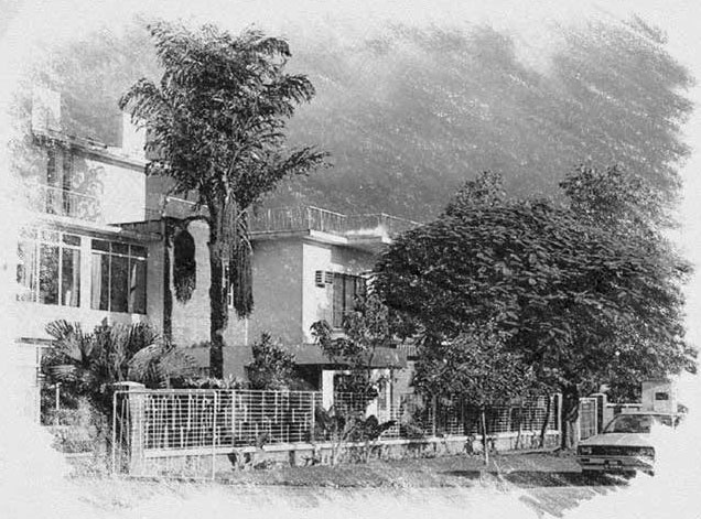 Иллюстрация к книге — Город изгнанников [_10.jpg]