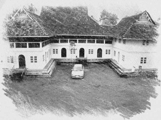 Иллюстрация к книге — Город изгнанников [_11.jpg]