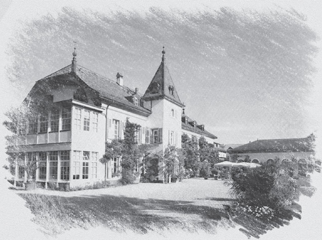 Иллюстрация к книге — Город изгнанников [_13.jpg]