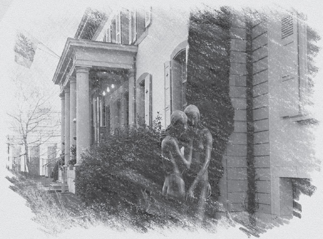 Иллюстрация к книге — Город изгнанников [_14.jpg]